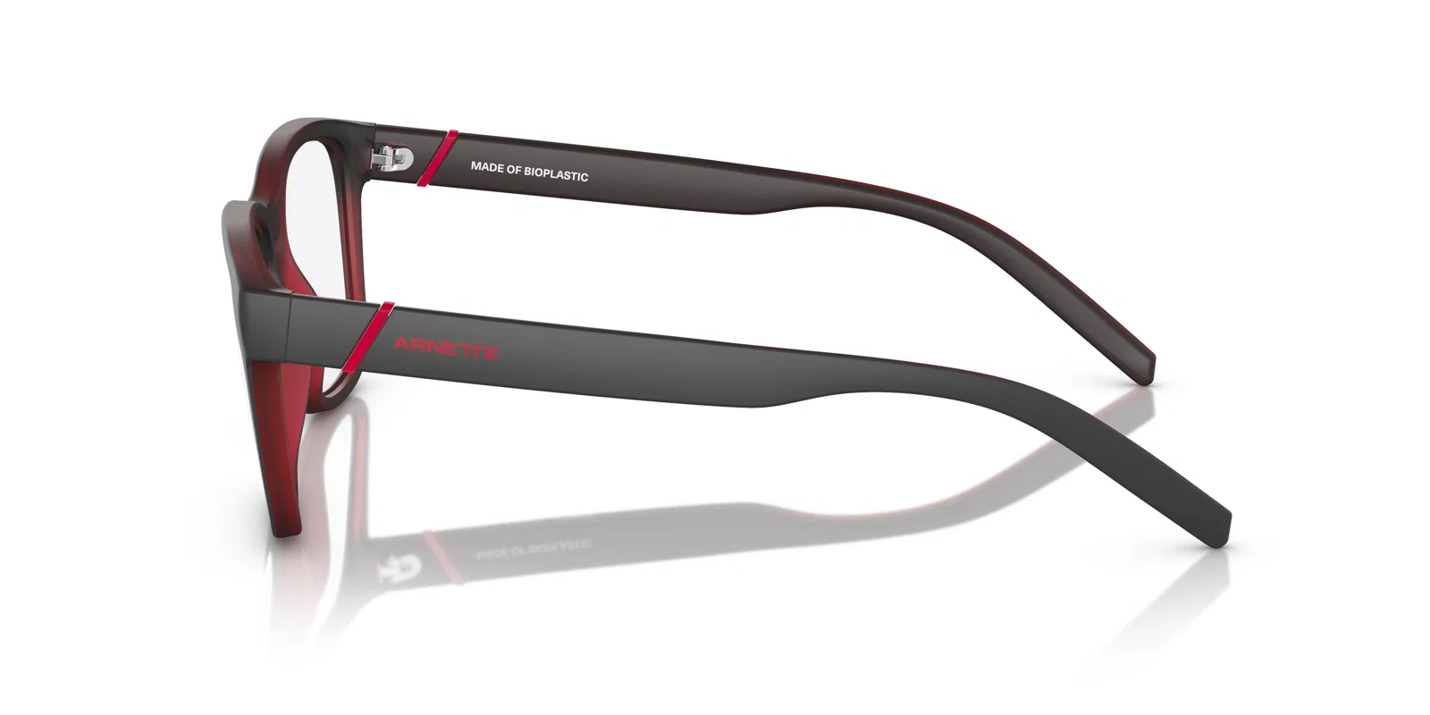 Arnette Telmo 7229 Eyeglasses - view 7